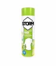 Wash-In Base&Mid Layer 300ml